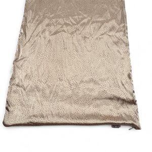 Kitsch Gold and Cream Soft-furnishings-textiles